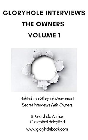 gloryhole secrets